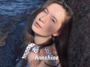 Annshine