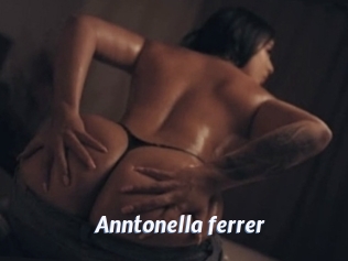 Anntonella_ferrer