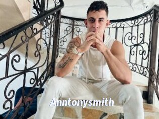 Anntonysmith