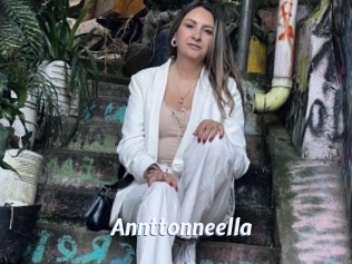 annttonneella Sexe amateur contributions