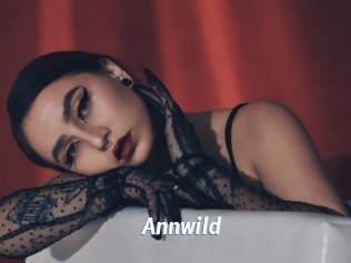 annwild Sexe amateur contributions