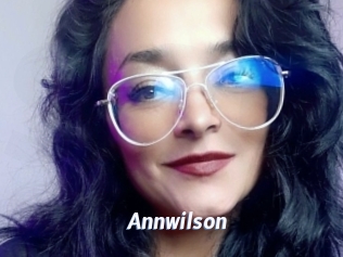 annwilson Sexe amateur contributions