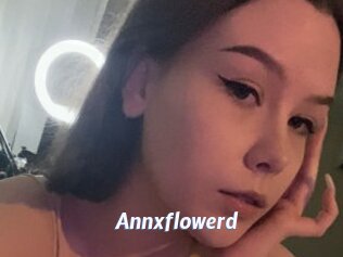 annxflowerd Sexe amateur contributions