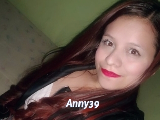 Anny39