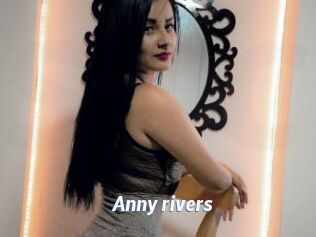 anny_rivers Sexe amateur contributions