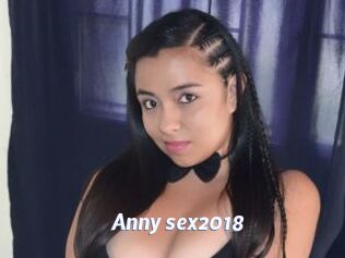 Anny_sex2018