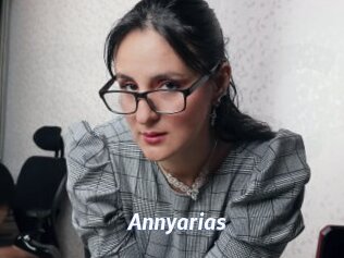 annyarias Sexe amateur contributions