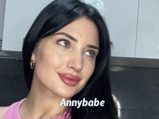 Annybabe