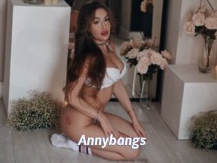 Annybangs