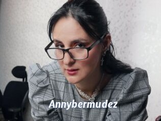 Annybermudez