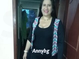 Annybg