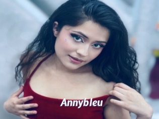 annybleu Sexe amateur contributions
