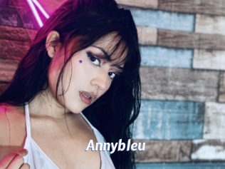 Annybleu