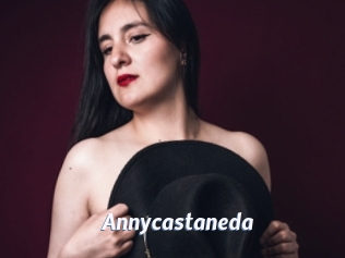 Annycastaneda