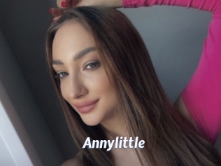 Annylittle
