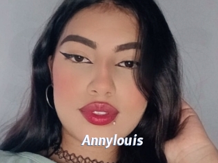 annylouis Sexe amateur contributions