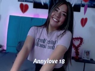 Annylove_18