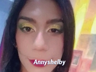 annyshelby Sexe amateur contributions