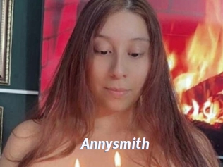 Annysmith