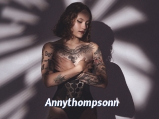 Annythompsonn
