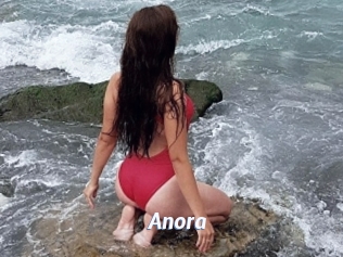 Anora