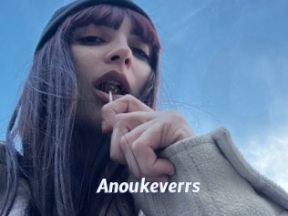 Anoukeverrs