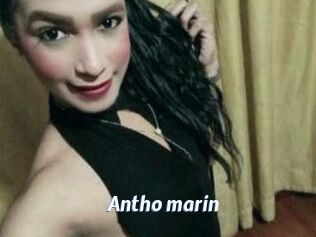 Antho_marin
