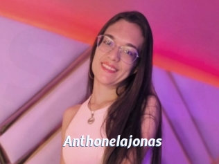 Anthonelajonas