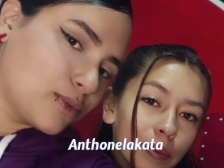 Anthonelakata