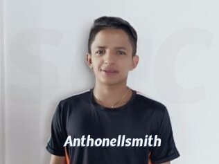 Anthonellsmith