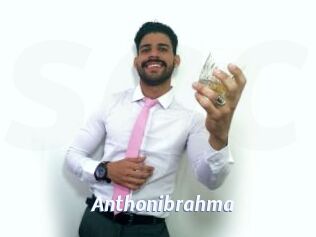 Anthonibrahma