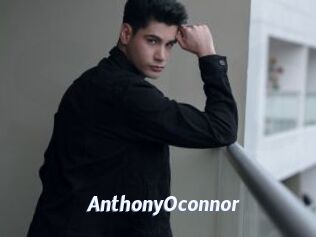 AnthonyOconnor