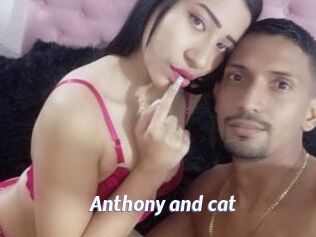 Anthony_and_cat