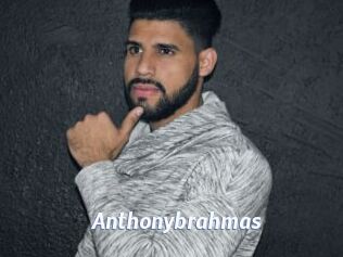 anthonybrahmas Sexe amateur contributions