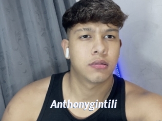 Anthonygintili