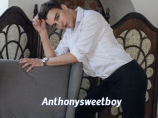 Anthonysweetboy