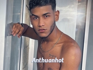 anthuanhot Sexe amateur contributions