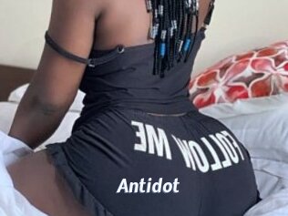 antidot Sexe amateur contributions