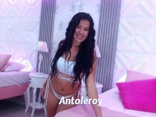 antoleroy Sexe amateur contributions