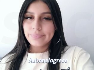 Antonelagreco