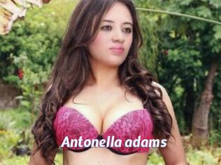 Antonella_adams