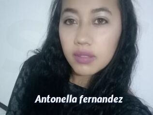 Antonella_fernandez