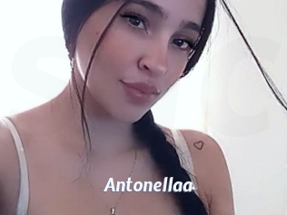 Antonellaa