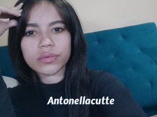 antonellacutte Sexe amateur contributions