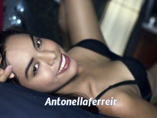 antonellaferreir Sexe amateur contributions