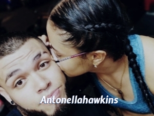 Antonellahawkins