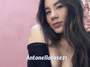 antonellarose21 Sexe amateur contributions