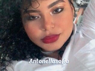 Antonellasofia