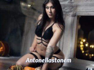 antonellastonem Sexe amateur contributions