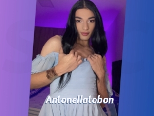 antonellatobon Sexe amateur contributions